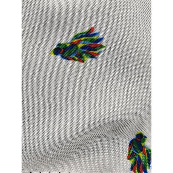 MN Timberwolves Hat Bucket Hat Sports Headwear Reversible - Picture 10 of 10